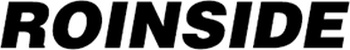 Roinside Electric Scooters Premium Online Website Roinside logo